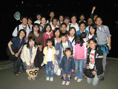 080606_01.jpg