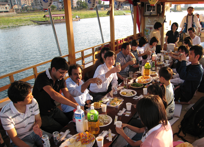 080606_02.jpg