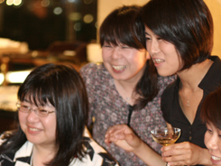 080627_02.jpg