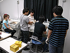 080730_02.jpg