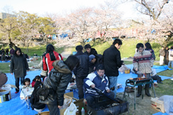 200904_03.jpg