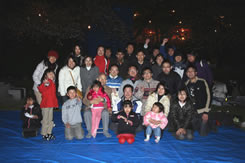 200904_04.jpg