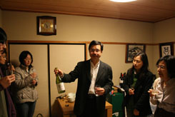 100415_1.jpg