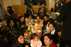 100415_2.jpg