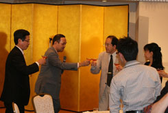 111020_5.jpg