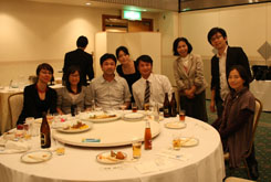 111020_6.jpg