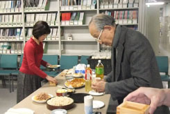 120104_3.jpg