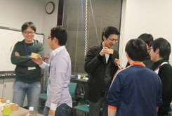 120104_4.jpg
