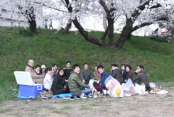 120409_2.jpg