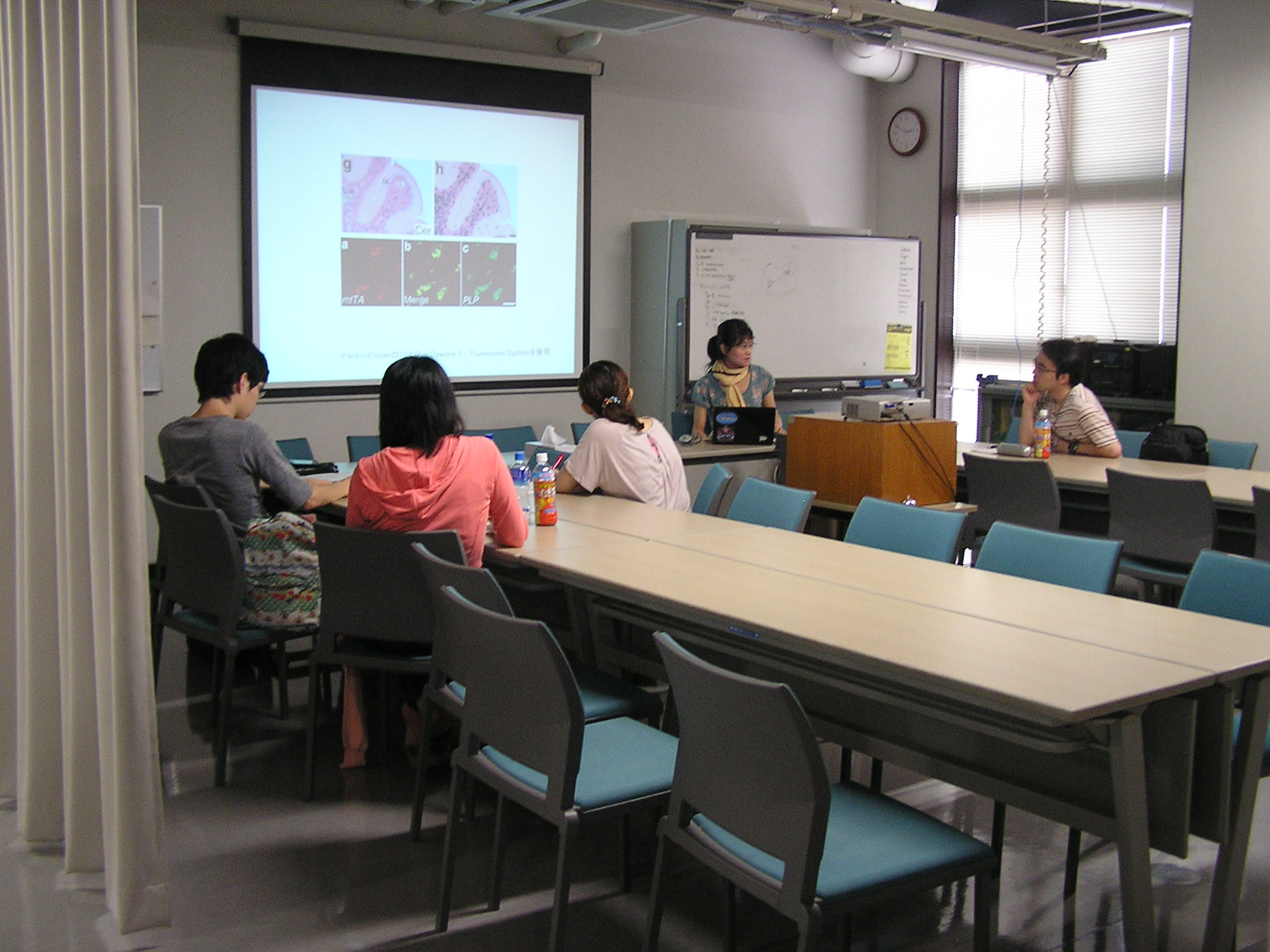 130801-2.jpg
