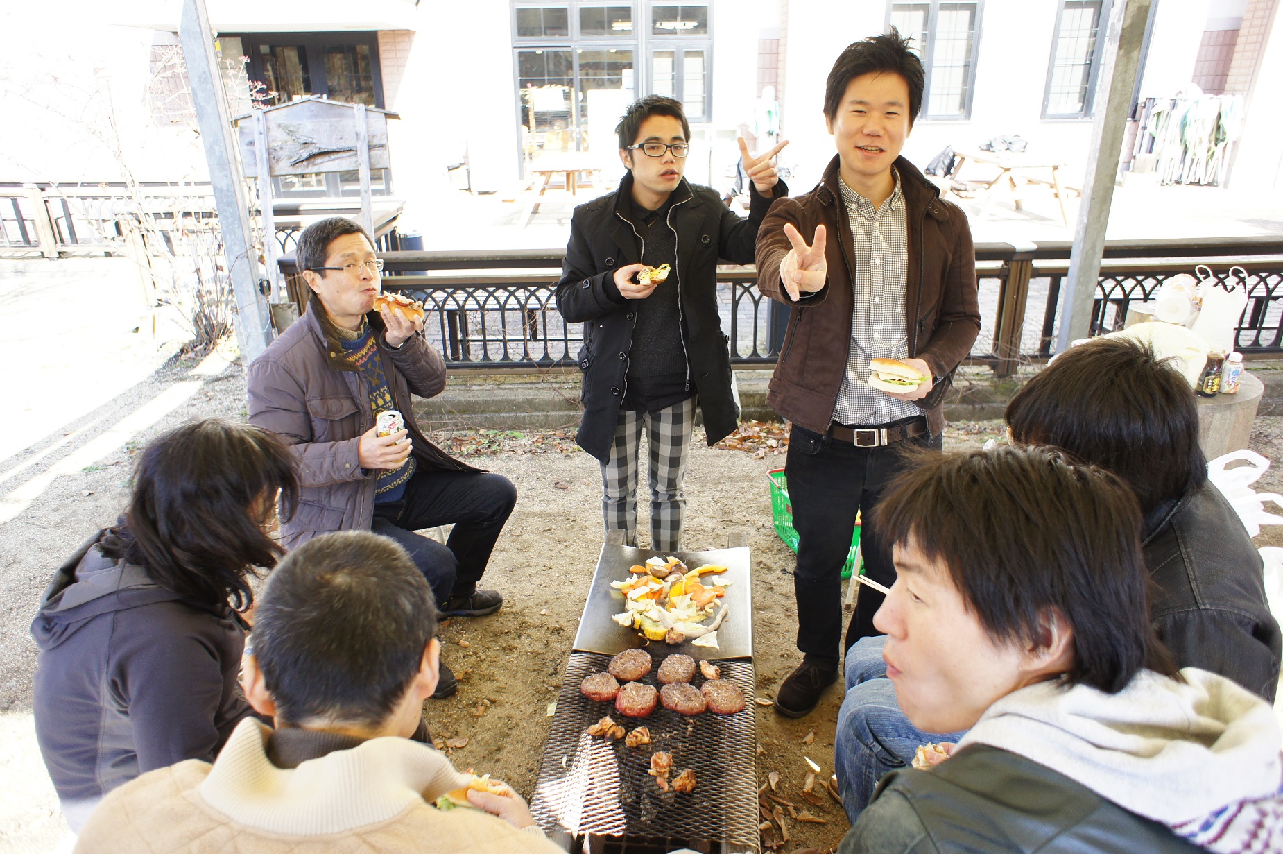 131202-6-re.jpg