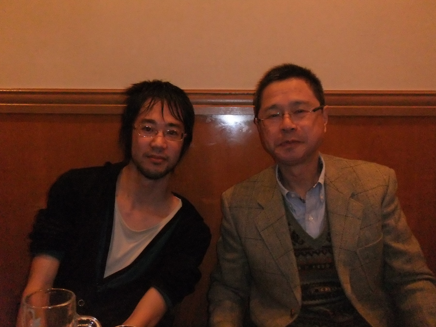 送別会20140128小林くん003.jpg
