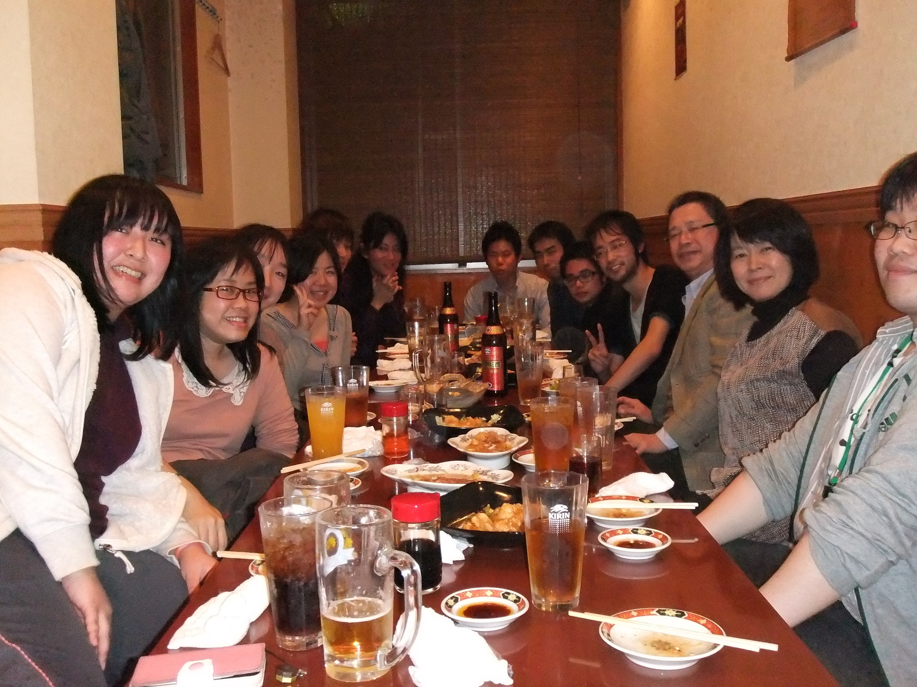 送別会20140128小林くん010.jpg