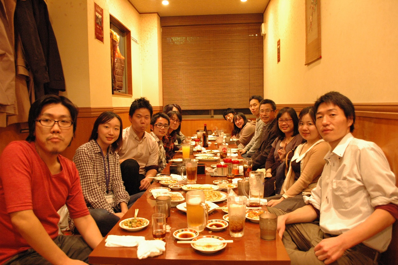 送別会3.jpg
