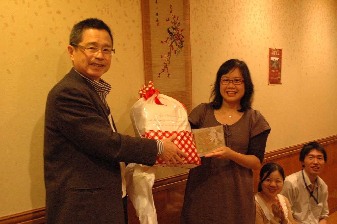 送別会4.jpg