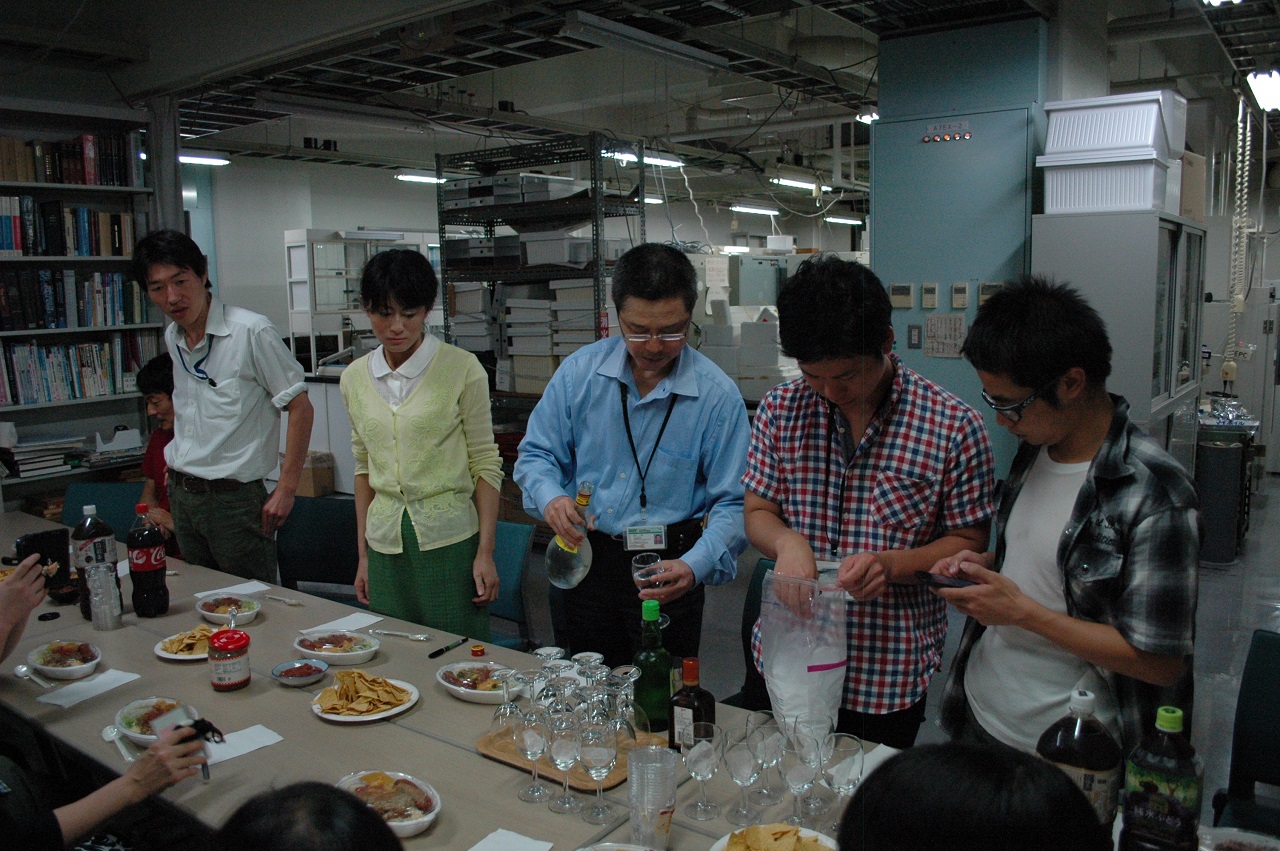 送別会1.jpg