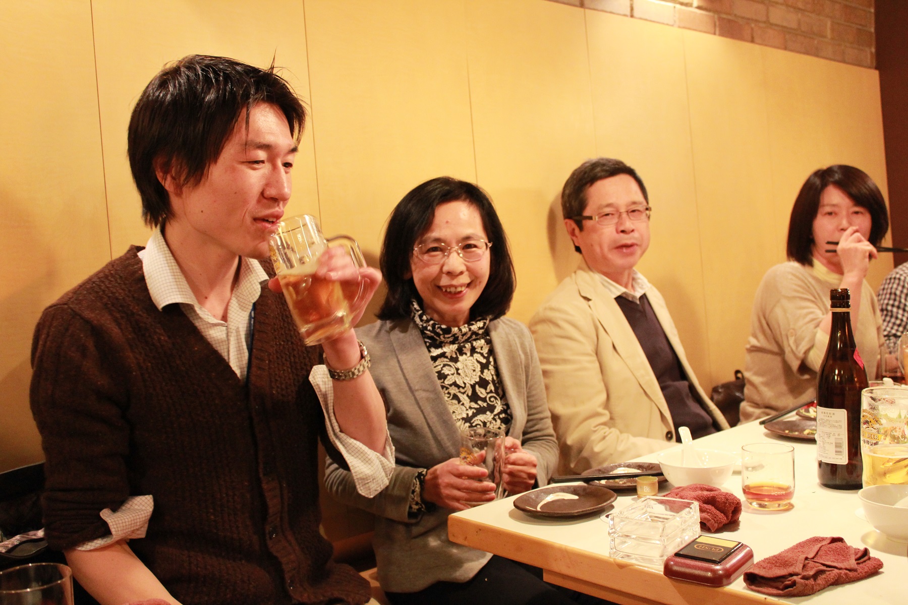 送別会４.jpg