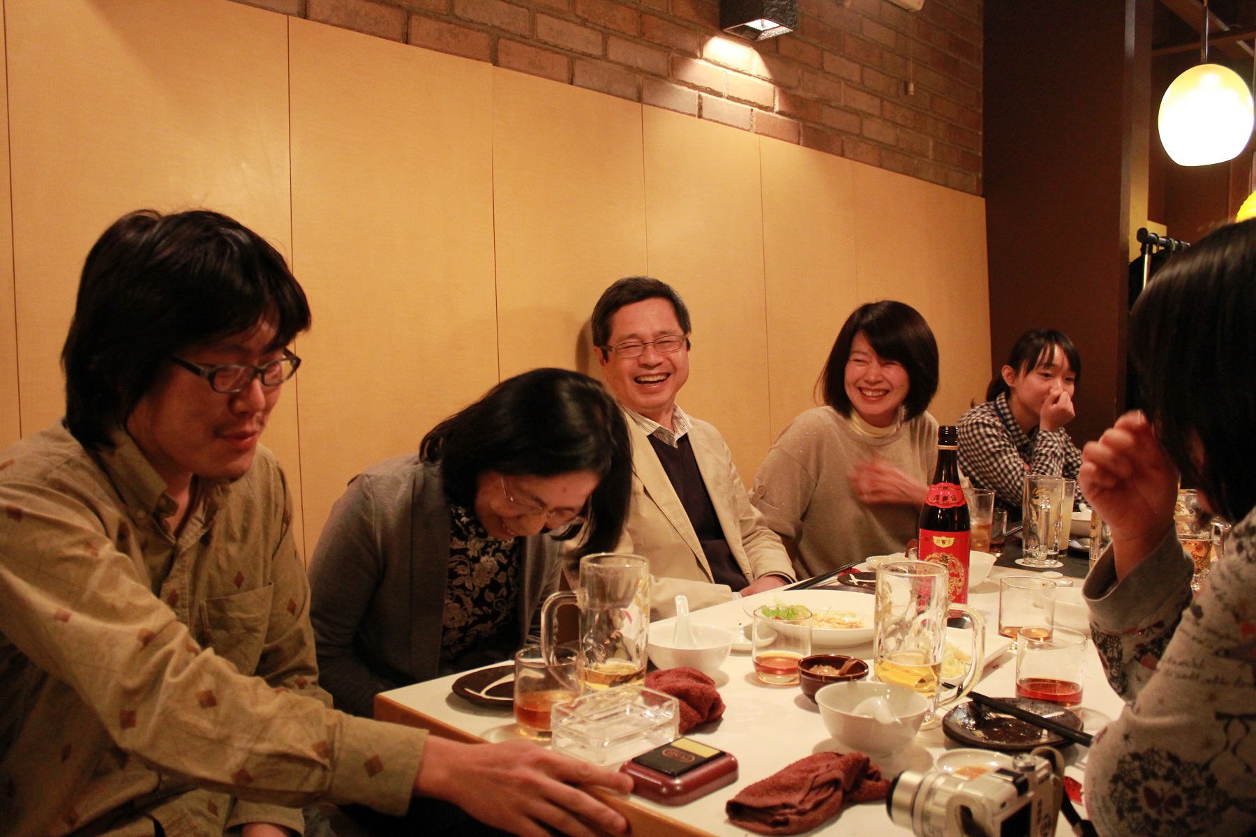 送別会３.jpg