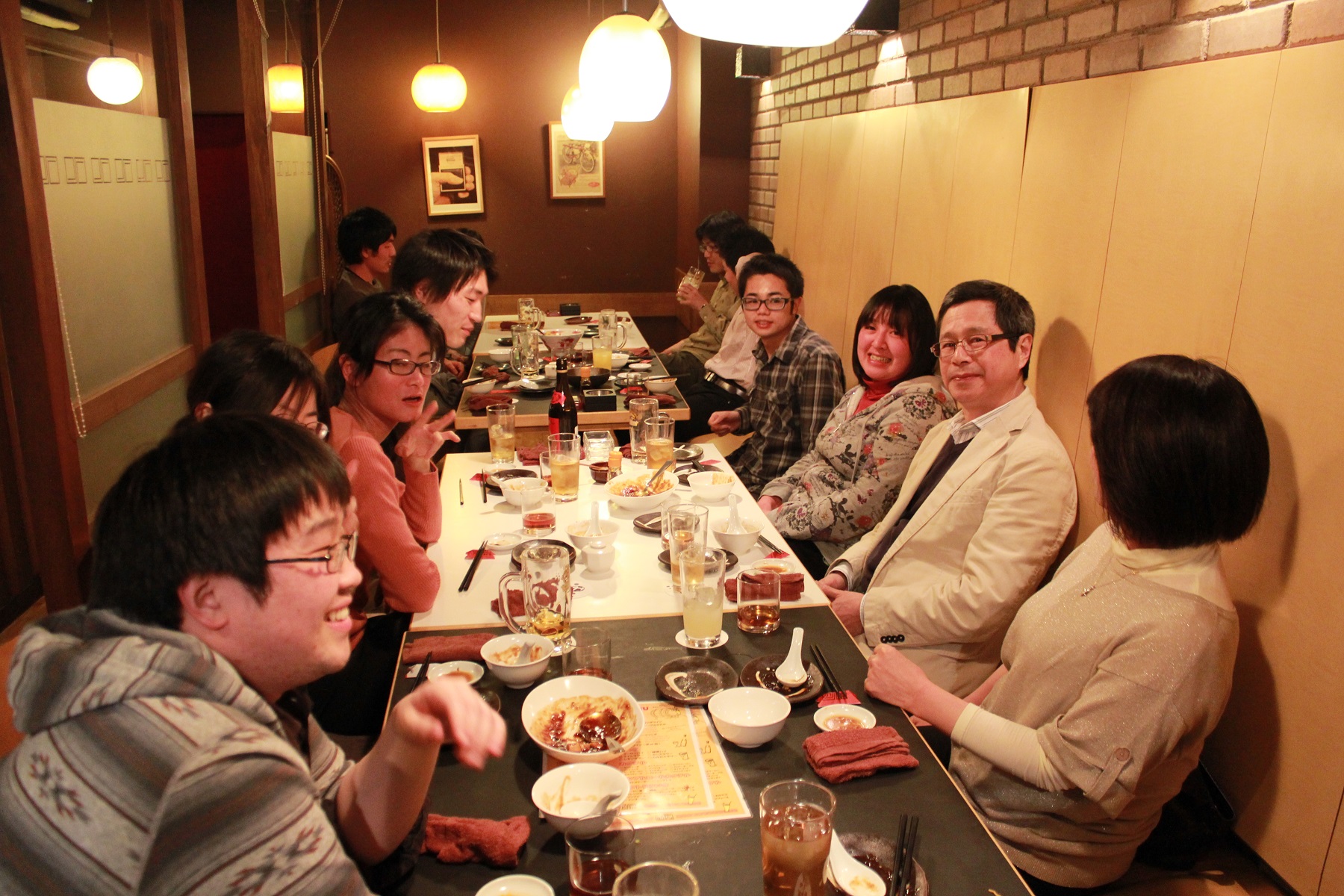 送別会1.jpg