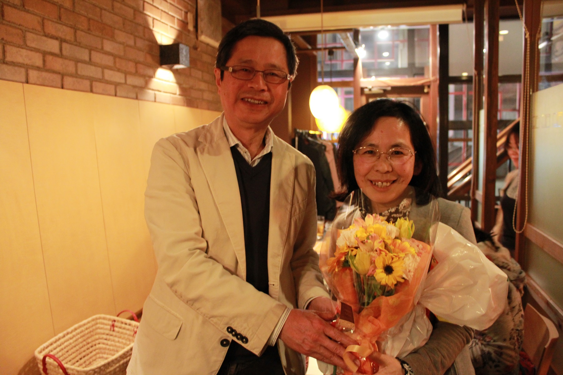 送別会２.jpg