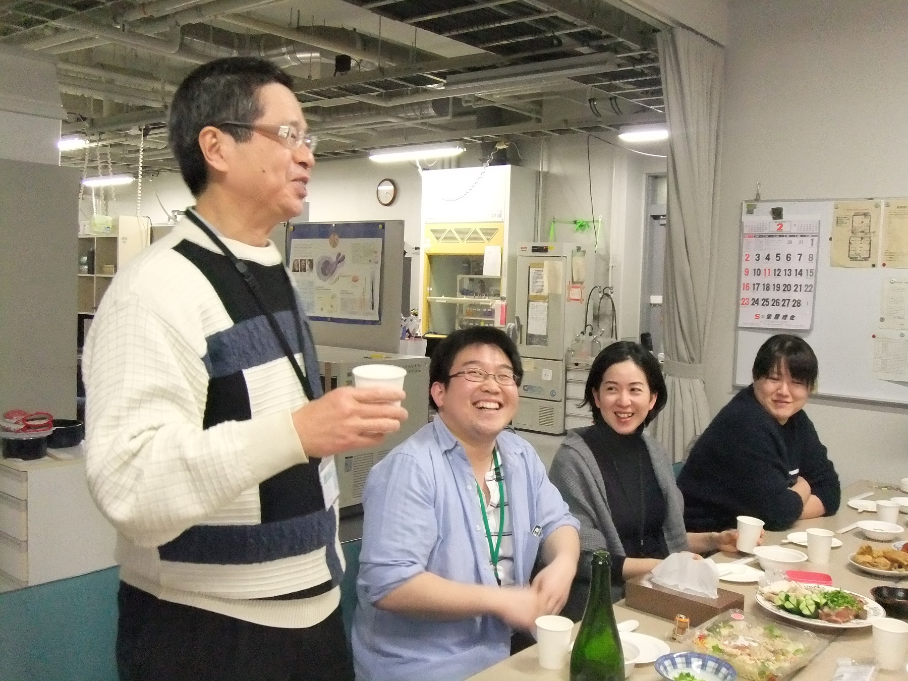 振る舞い会1.jpg