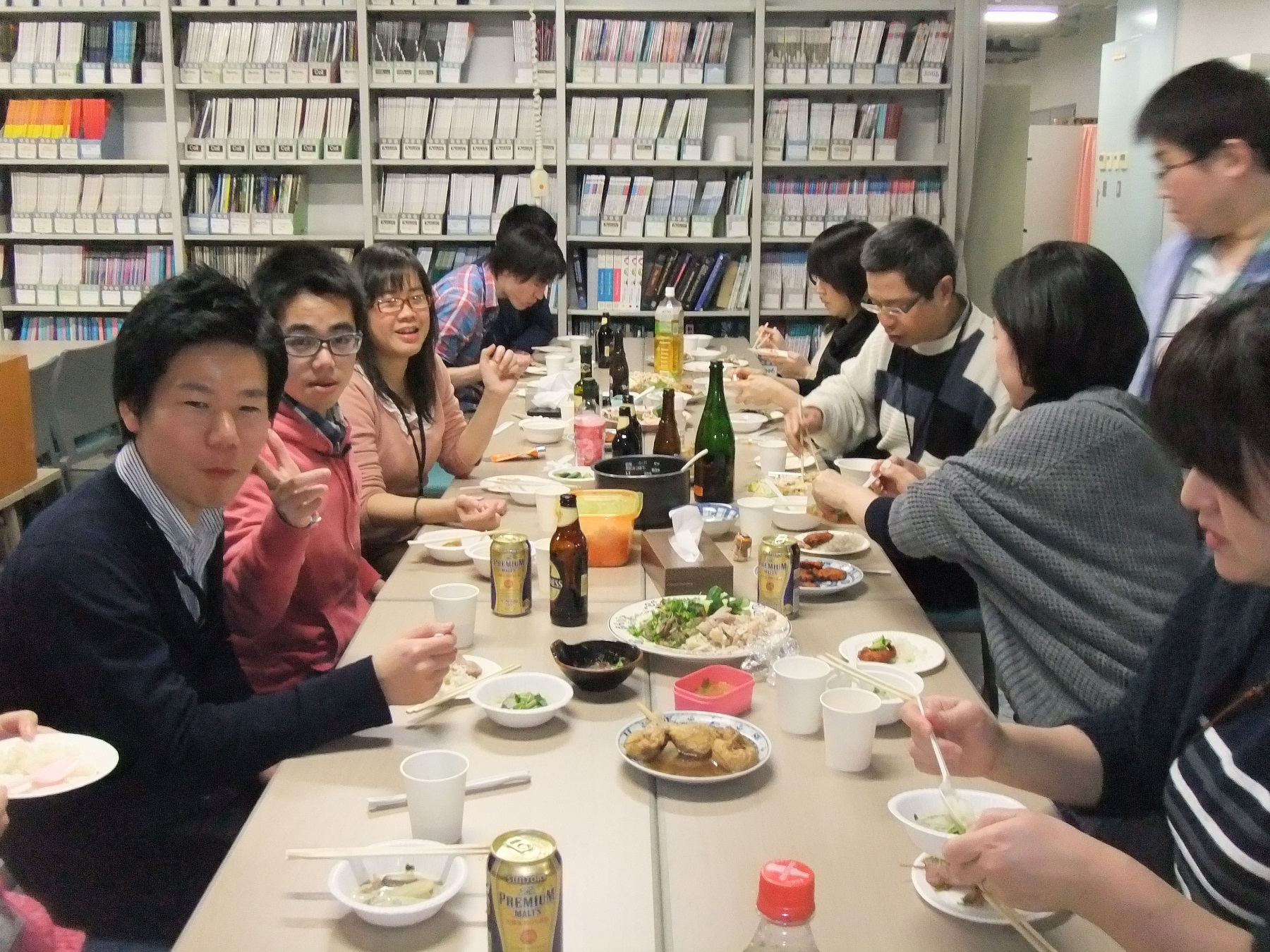 振る舞い会２.jpg