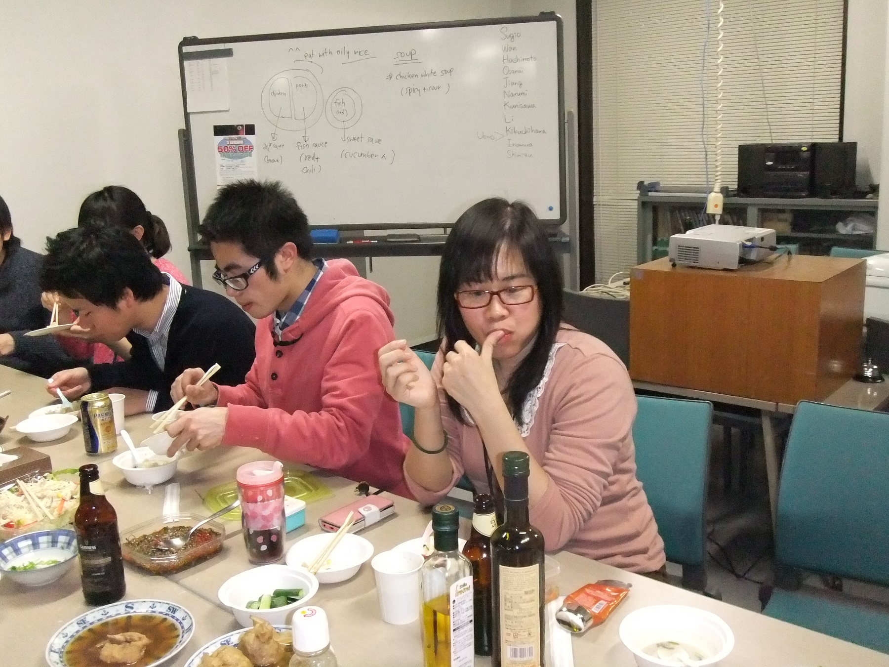 振る舞い会４.jpg