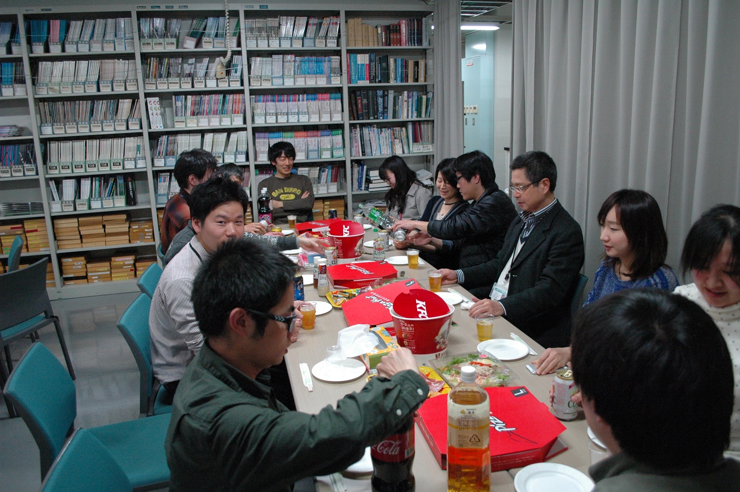 150317-1.JPG