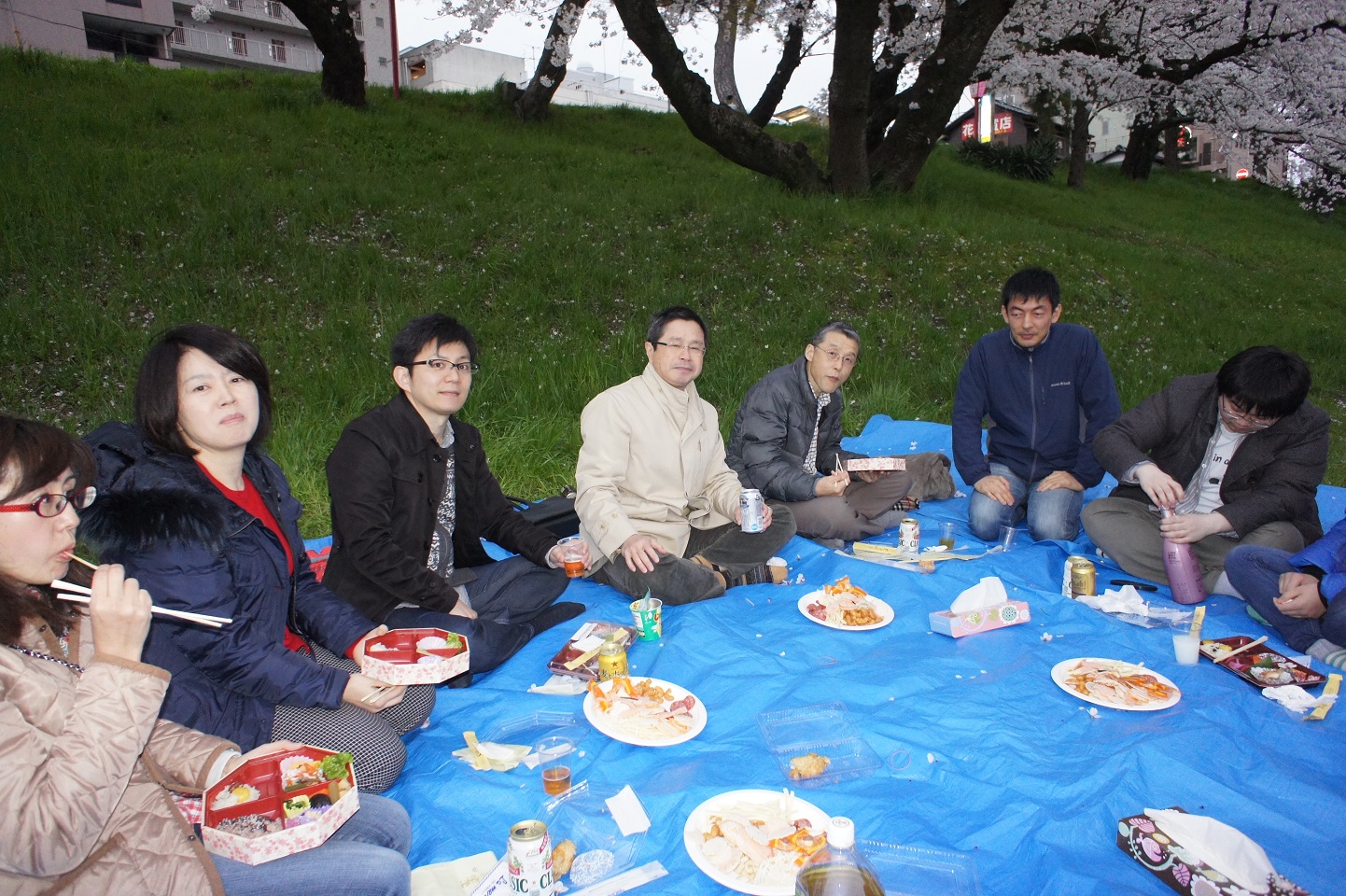 150402-3.JPG