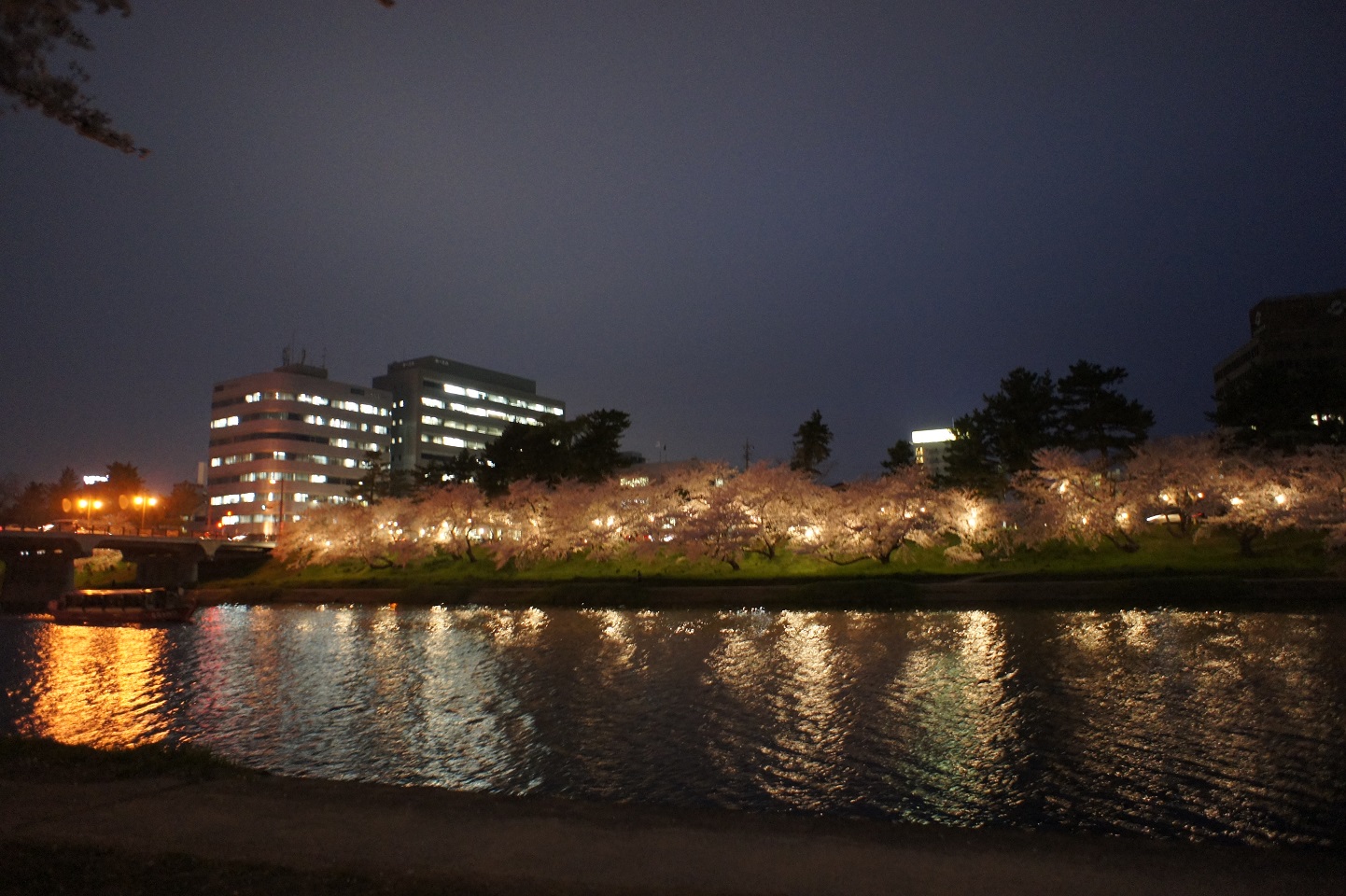 150402-4.JPG