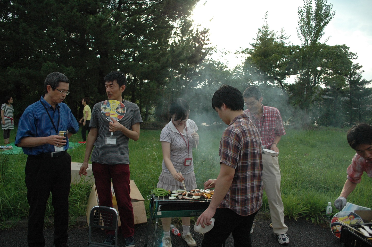 150724-1.JPG