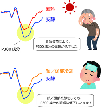 Fig.jpg