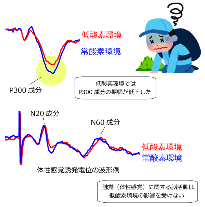 nakata2.jpg