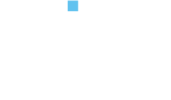 大学共同利用機関法人 自然科学研究機構 生理学研究所 NIPS