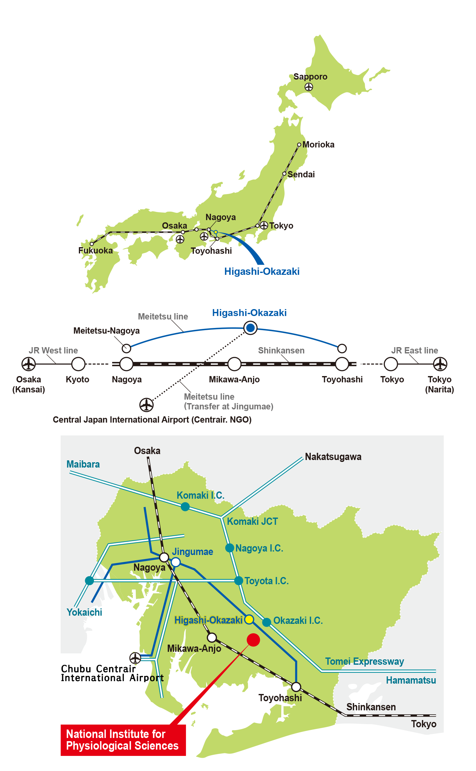 map_accsses-eng.jpg