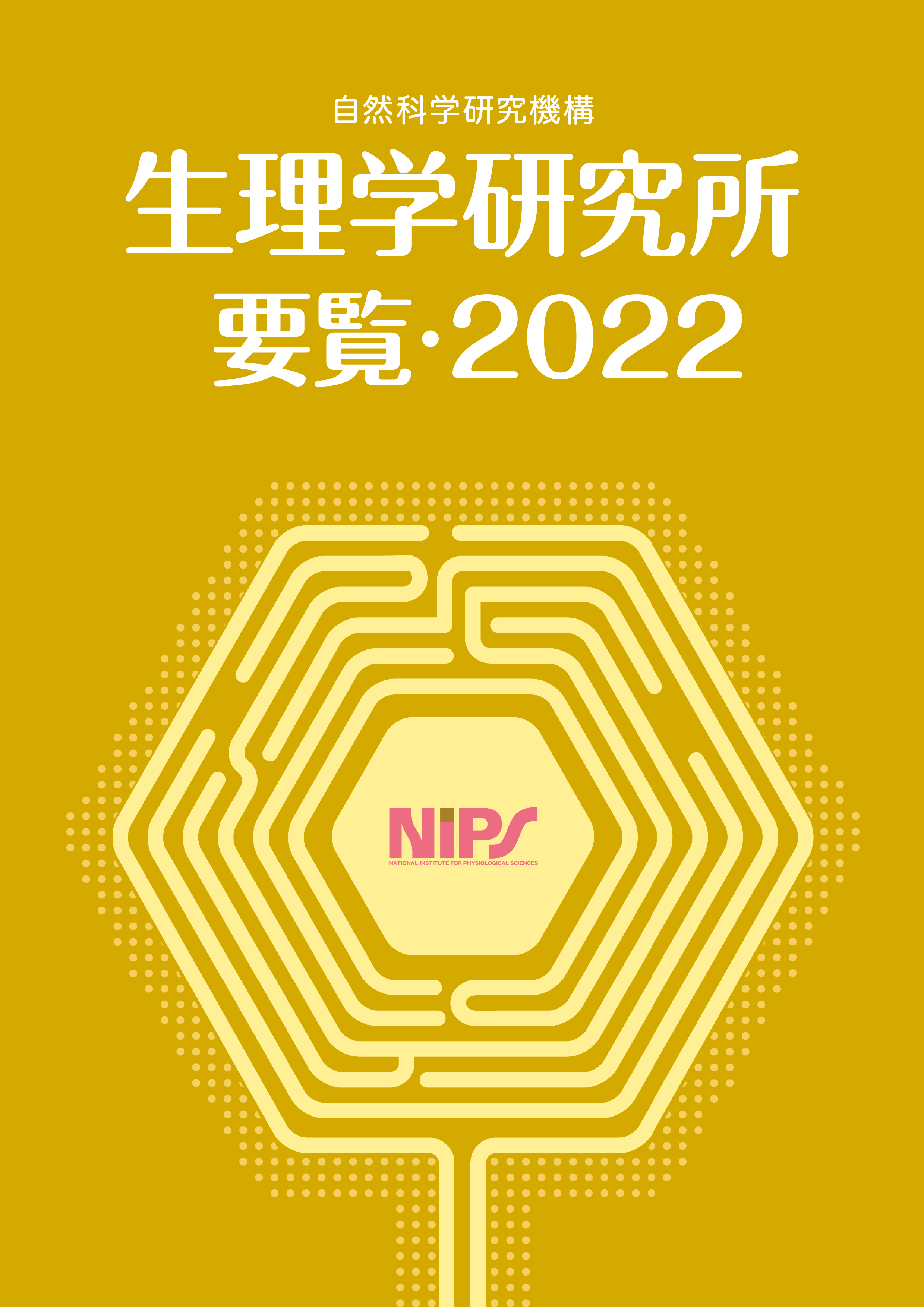 要覧