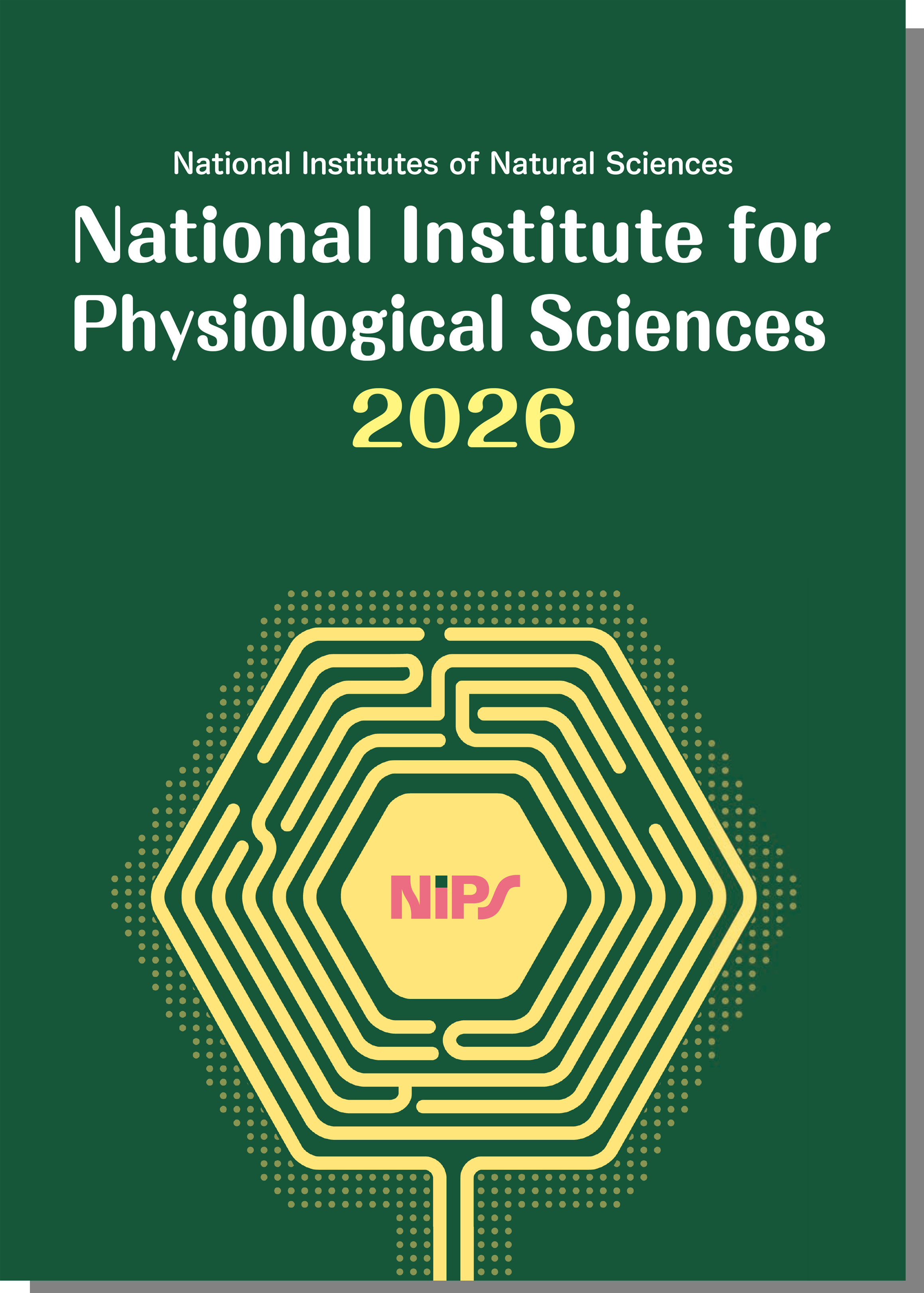 2026NIPSguideENG.png