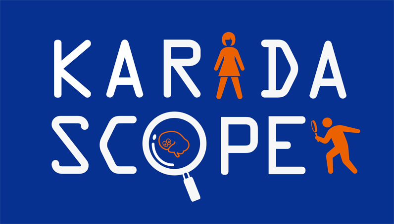 KARADA_Scope_logo.jpg