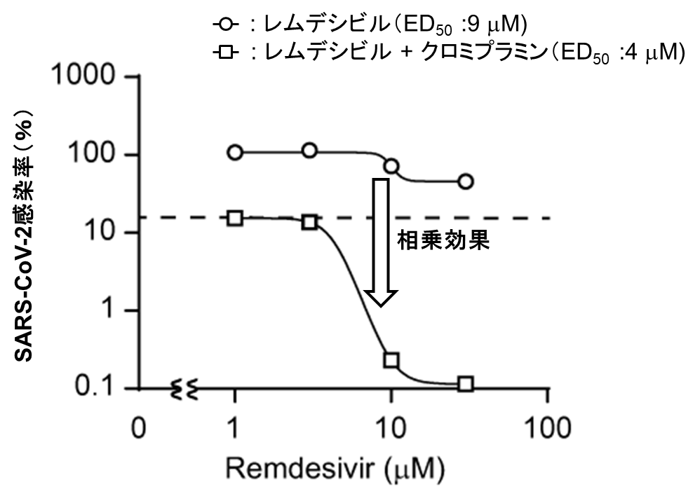 20210317nishida_2.png