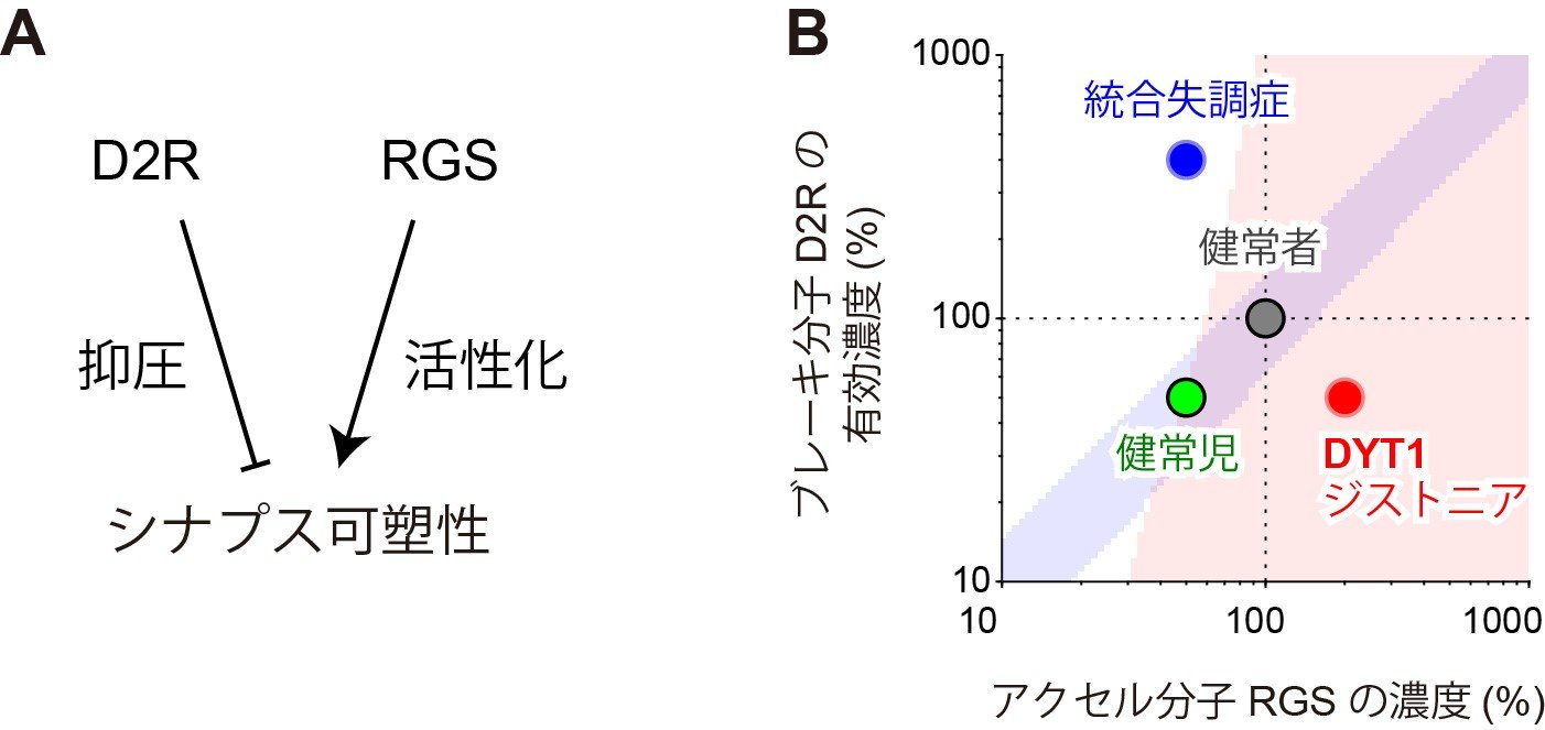 20211001urakubo-1.jpg