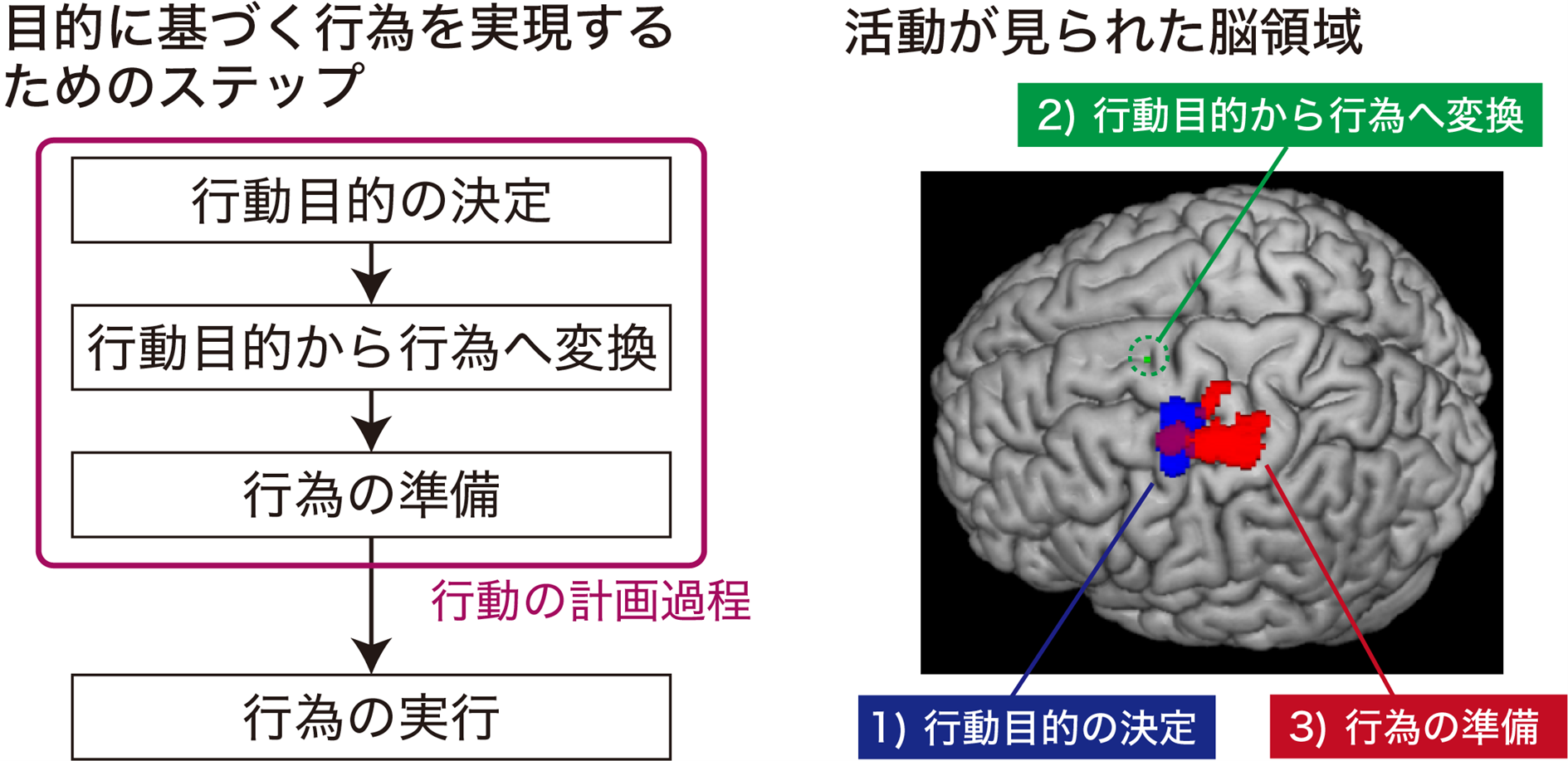 20220427sadato-3