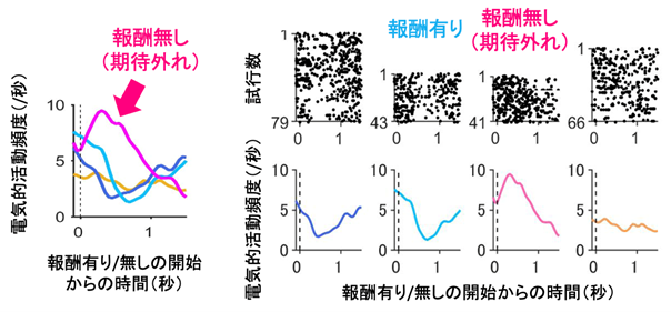 20230311ogawa-3.png