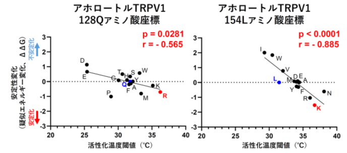 20230511kubo-6.png