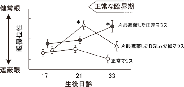 20240625yoneda-3.png