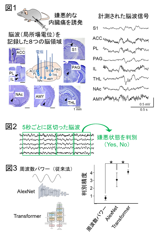 20241029kitajo-1.png
