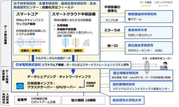 20260615daikibo-1.png