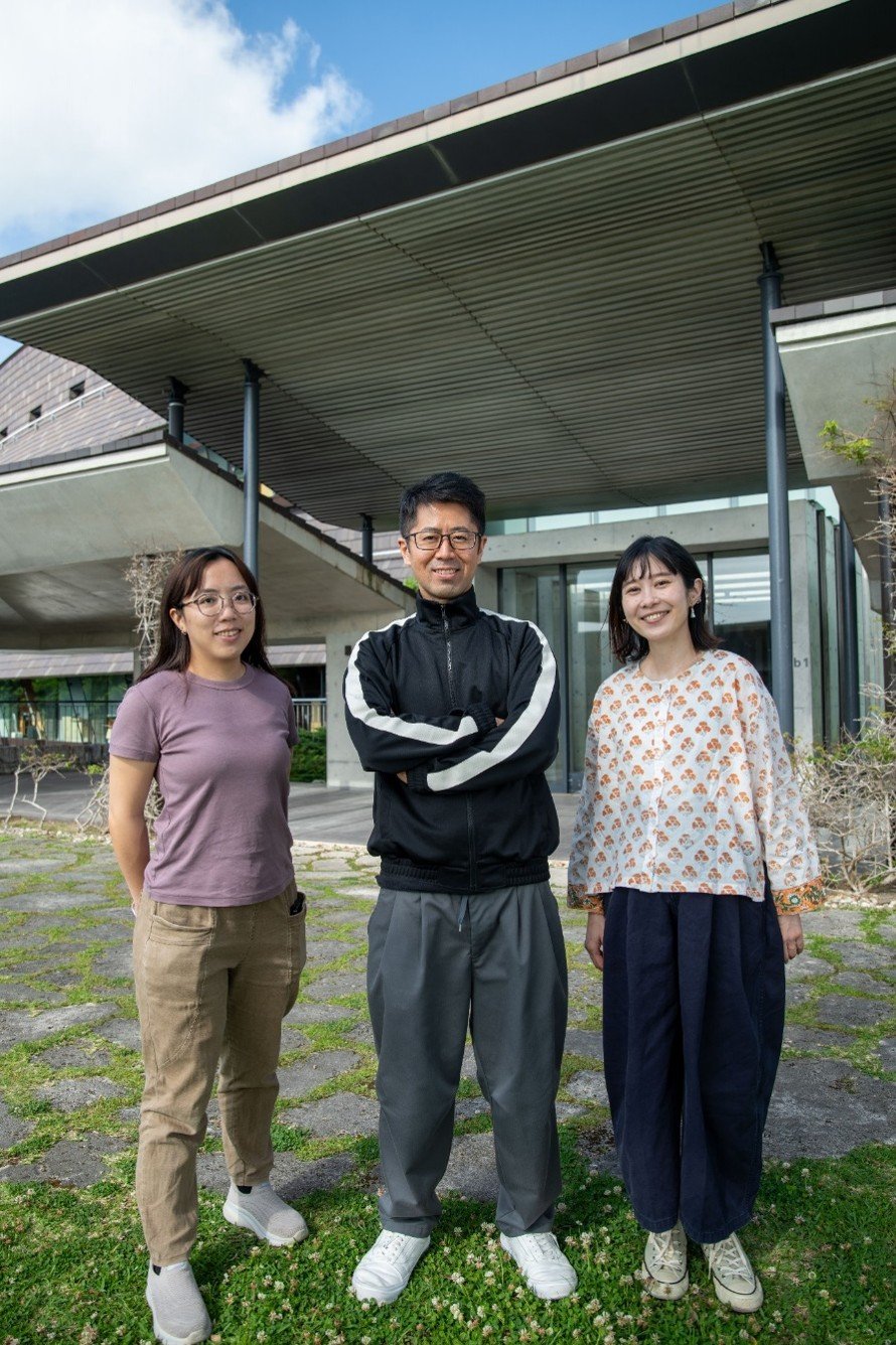 20260814nemoto-4eng.jpg