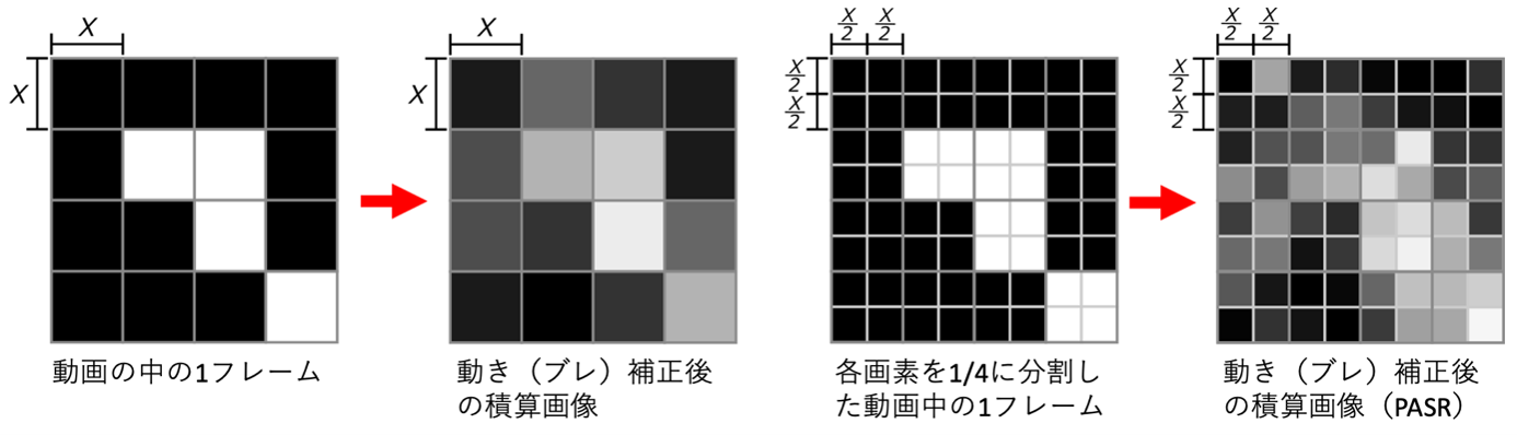 20260908murata-1.png