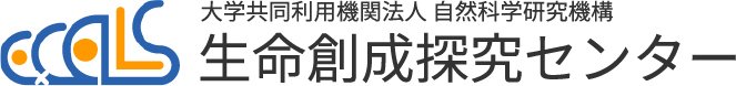 ExCELLS_logo_yokonaga_new.jpg