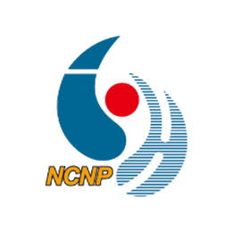 NCNP_logo.png